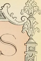 An illustration from Canadian jeweller 1920 (1920)