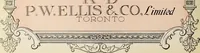 An illustration from Canadian jeweller 1920 (1920)