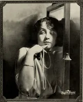 Picture 333 of 976 from Canadian jeweller 1920 (1920), leaf 436