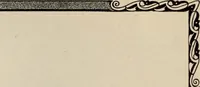 An illustration from Canadian jeweller 1920 (1920)