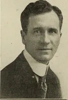 An illustration from Canadian jeweller 1920 (1920)