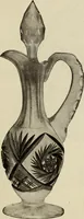 An illustration from Canadian jeweller 1920 (1920)