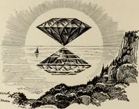 Picture 345 of 976 from Canadian jeweller 1920 (1920), leaf 455