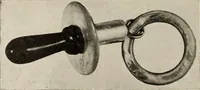 Picture 347 of 976 from Canadian jeweller 1920 (1920), leaf 459