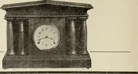 An illustration from Canadian jeweller 1920 (1920)