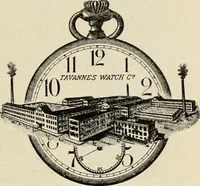 Picture 349 of 976 from Canadian jeweller 1920 (1920), leaf 464