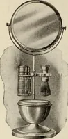 An illustration from Canadian jeweller 1920 (1920)