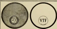 Picture 351 of 976 from Canadian jeweller 1920 (1920), leaf 468