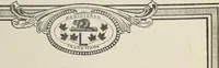 An illustration from Canadian jeweller 1920 (1920)