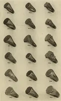 An illustration from Canadian jeweller 1920 (1920)