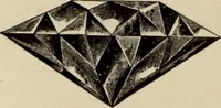 An illustration from Canadian jeweller 1920 (1920)
