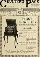 Picture 361 of 976 from Canadian jeweller 1920 (1920), leaf 480