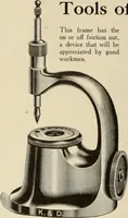 Picture 368 of 976 from Canadian jeweller 1920 (1920), leaf 489