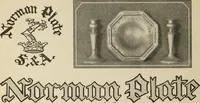 Picture 37 of 976 from Canadian jeweller 1920 (1920), leaf 49