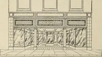 An illustration from Canadian jeweller 1920 (1920)