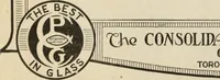 Picture 39 of 976 from Canadian jeweller 1920 (1920), leaf 49