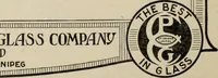 An illustration from Canadian jeweller 1920 (1920)