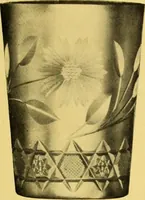An illustration from Canadian jeweller 1920 (1920)