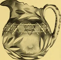 An illustration from Canadian jeweller 1920 (1920)