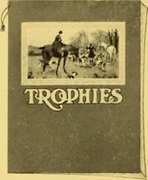 An illustration from Canadian jeweller 1920 (1920)