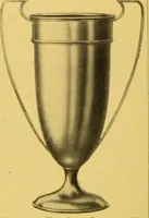 An illustration from Canadian jeweller 1920 (1920)