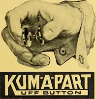 An illustration from Canadian jeweller 1920 (1920)
