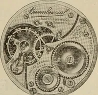 Picture 382 of 976 from Canadian jeweller 1920 (1920), leaf 497