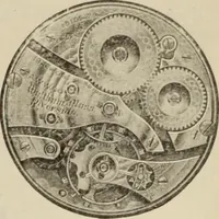 Picture 383 of 976 from Canadian jeweller 1920 (1920), leaf 497