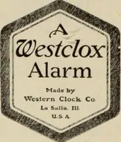 An illustration from Canadian jeweller 1920 (1920)