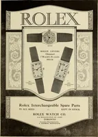 An illustration from Canadian jeweller 1920 (1920)