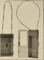 An illustration from Canadian jeweller 1920 (1920)