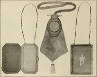 An illustration from Canadian jeweller 1920 (1920)