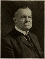 An illustration from Canadian jeweller 1920 (1920)