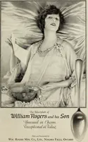 Picture 399 of 976 from Canadian jeweller 1920 (1920), leaf 528