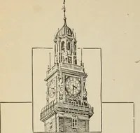 An illustration from Canadian jeweller 1920 (1920)