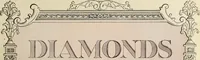 An illustration from Canadian jeweller 1920 (1920)