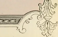 An illustration from Canadian jeweller 1920 (1920)