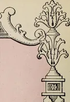 An illustration from Canadian jeweller 1920 (1920)