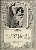 Picture 409 of 976 from Canadian jeweller 1920 (1920), leaf 540