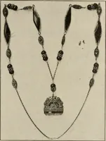 An illustration from Canadian jeweller 1920 (1920)