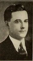 An illustration from Canadian jeweller 1920 (1920)
