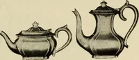 An illustration from Canadian jeweller 1920 (1920)