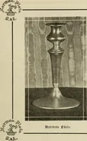 Picture 423 of 976 from Canadian jeweller 1920 (1920), leaf 562