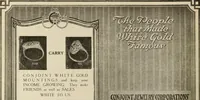 Picture 424 of 976 from Canadian jeweller 1920 (1920), leaf 563