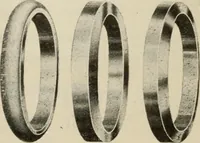 An illustration from Canadian jeweller 1920 (1920)