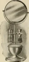 An illustration from Canadian jeweller 1920 (1920)
