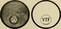 Picture 428 of 976 from Canadian jeweller 1920 (1920), leaf 572