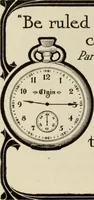 An illustration from Canadian jeweller 1920 (1920)