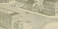 An illustration from Canadian jeweller 1920 (1920)