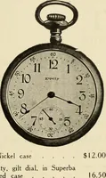 An illustration from Canadian jeweller 1920 (1920)